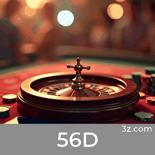 56D: Tecnologia Inteligente e Personalização de Promoções