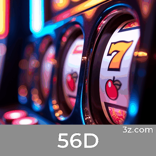 Experiência de Jogo Diversificada no 56D para Brasileiros