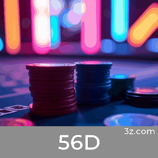 56D: Estável, Seguro e Otimizado para Brasileiros