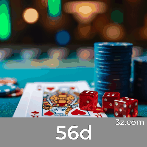 56d: Domine a Estratégia de Bônus e Ganhe Mais!