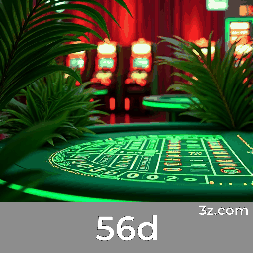 Desbloqueie Privilégios Exclusivos com Sua Conta 56d